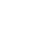 Chess Manager